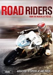 Road Riders [DVD] only £5.00