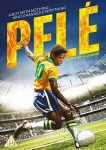 PelÃ©: Birth Of A Legend [DVD] only £5.99