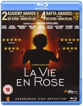 La Vie En Rose [Blu-ray] only £6.99