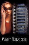 Mighty Aphrodite [DVD] only £5.99