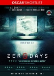 Zero Days [DVD] only £5.99