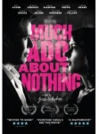 Much Ado About Nothing [DVD] [2012] only £5.99