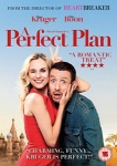 A Perfect Plan [DVD] [2017] only £5.99