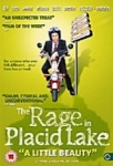 The Rage In Placid Lake [2005] [DVD] only £5.99