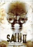 Saw 2 [2005] only £5.99