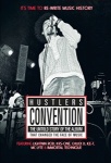 Hustlers Convention [DVD] only £5.99