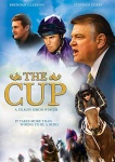 The Cup [DVD] only £5.99