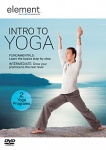 Element: Intro To Yoga [DVD] only £5.99