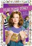 Dear Dumb Diary [DVD] only £5.99