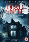 Dead of the Nite [DVD] only £5.99