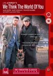 We Think The World Of You [DVD] [1989] only £5.99