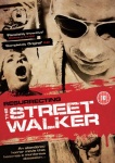 Resurrecting the Street Walker [DVD] [2009] only £5.99