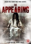 The Appearing [DVD] only £5.99