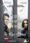 An Angel For May [2002] [DVD] only £5.99