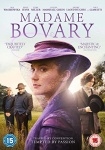 Madame Bovary [DVD] only £5.99