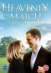 Heavenly Match [DVD] only £5.99