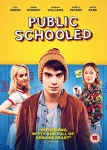 Public Schooled [DVD] only £5.99