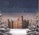 Christmas At Downton Abbey only £9.99