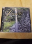 Vivaldi The Four Seasons only £5.99