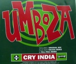 Cry India only £3.99