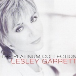 The Platinum Collection only £9.99