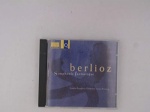 Berlioz: Symphony Fantastique only £5.99