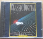 Classic Digital,Tschaikowsky only £5.99