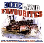 Dixieland Favourites only £5.99