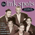The Ultimate Collection only £5.99