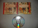 Unknown Artist - Gilbert & Sullivan only £5.99