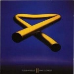 Tubular Bells, 2 only £5.99