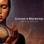 Time For Healing only £5.99