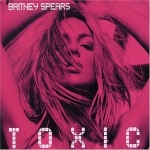 Toxic only £3.99