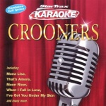 The Crooners only £5.99
