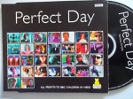 Perfect Day '97 (BBC Children In Need) for only £3.99