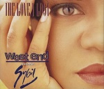 The Love I Lost only £3.99