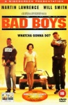 Bad Boys [DVD] [1995] only £5.99