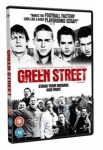 Green Street (Hooligans) [DVD] only £5.99