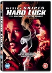 Hard Luck [DVD] [2007] only £5.99