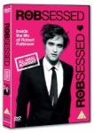 Robsessed only £5.99