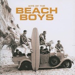 Hits Of The Beach Boys only £5.99