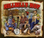 Hillbilly Hop only £5.99