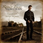 Glory Train: Songs Of Faith, Worship and Praise only £5.99