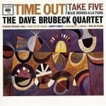 Time Out only £5.99