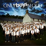  Only Boys Aloud  only £5.99