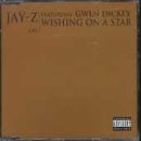 Wishing on a Star [CD 2] only £3.99