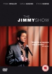 The Jimmy Show [DVD] only £5.99