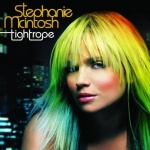 Tightrope only £5.99