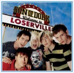 Welcome to Loserville only £5.99