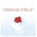 Classical Chillout 2 only £7.00